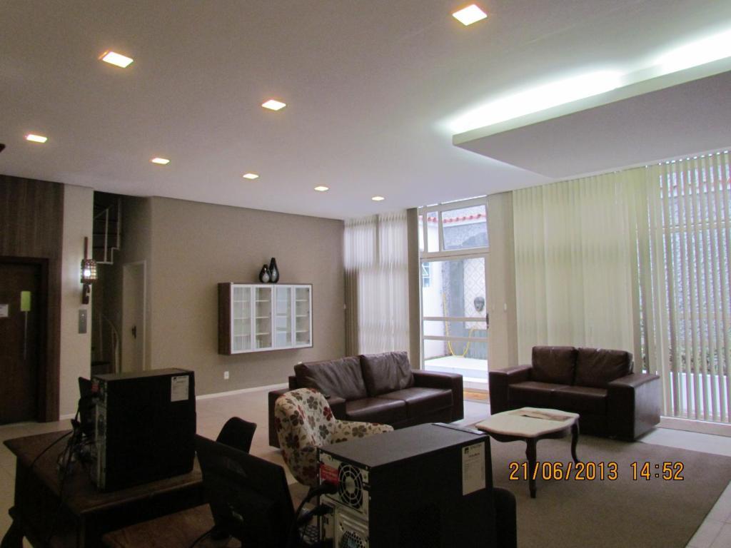 Hotel Lenheiros Sao Joao del Rei Bagian luar foto